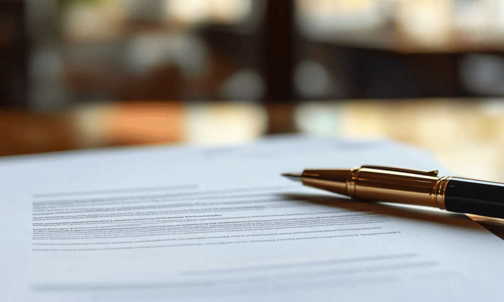 hard money lenders maryland