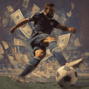 ufaเข้าสู่ระบบ